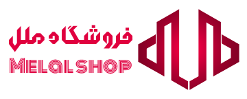 melel-shop-logo